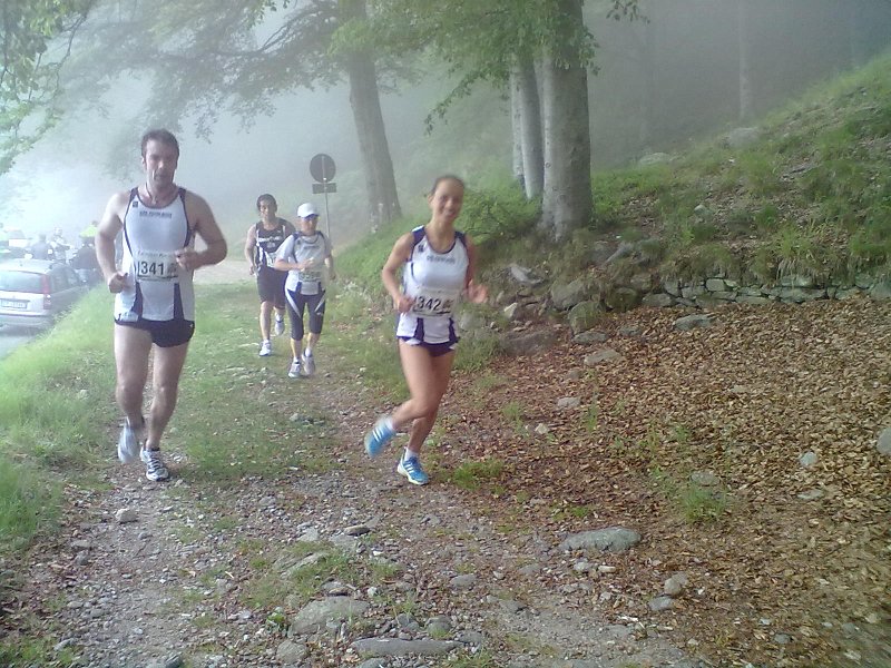 graglioropa262012 543.jpg